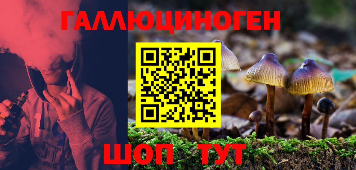 МАРИХУАНА  Вход с VPN  Альфа ПВП СК кристаллы  Гашиш  МДМА  МЕФ кристаллы  Экстази  Вязьма  МАРИХУАНА 